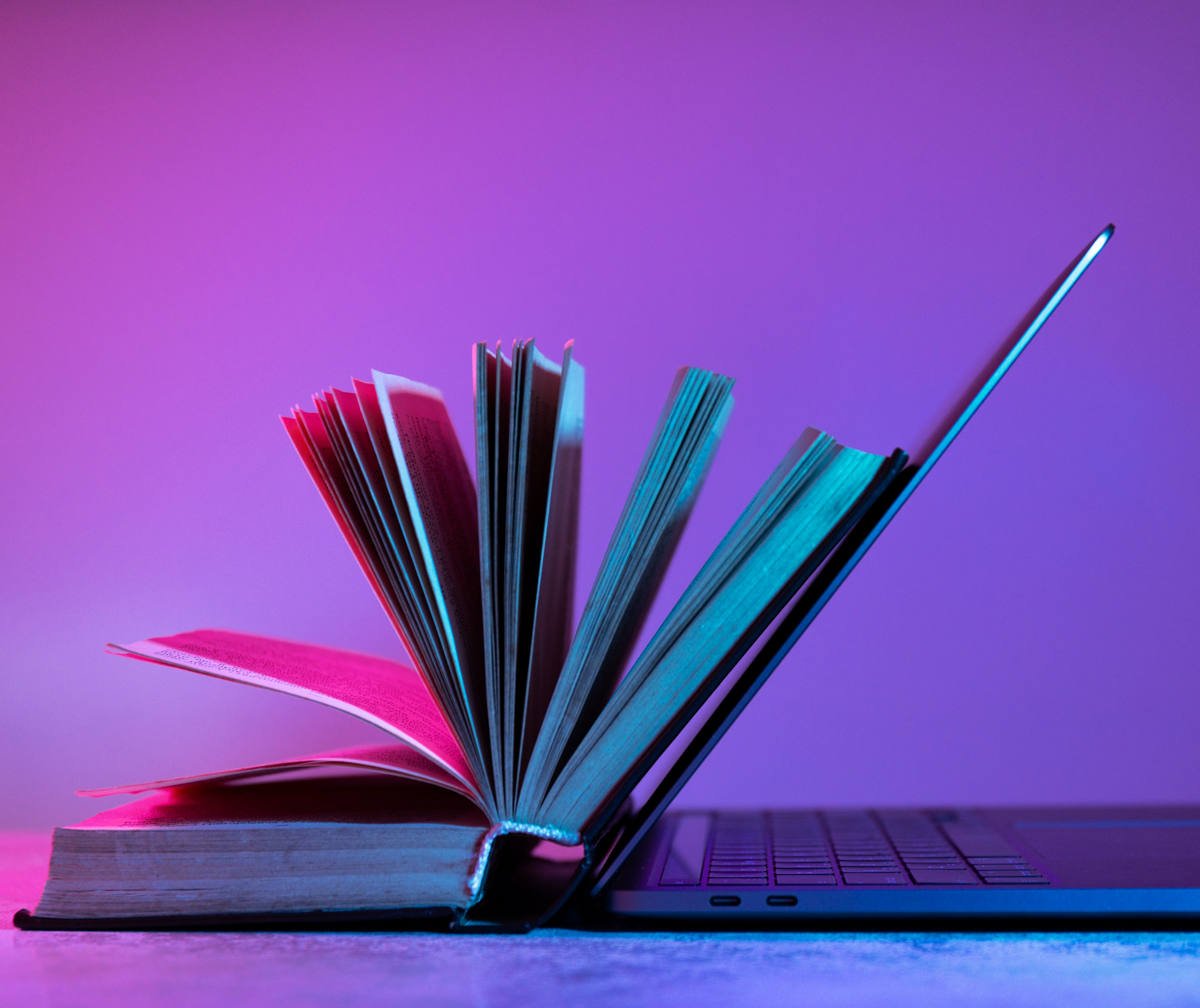 diverse-education-shoot