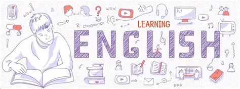 College English